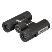 Binokulárny ďalekohľad Bresser Spirit Compact 6x24 Black