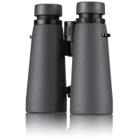 Binokulárny ďalekohľad Bresser Pirsch ED 15x56 Phase Coating