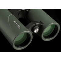 Binokulárny ďalekohľad Bresser Pirsch 10x42 Phase Coating