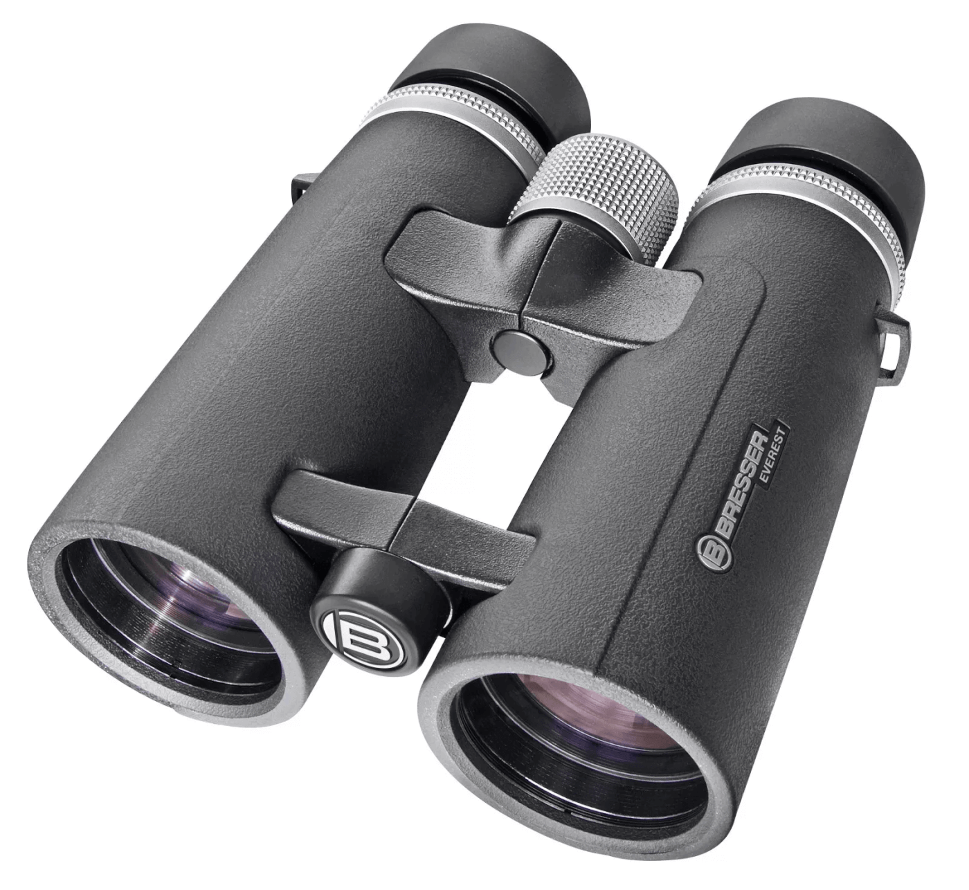 Binokulárny ďalekohľad Bresser Everest 8x42 Roof Prism