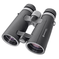 Binokulárny ďalekohľad Bresser Everest 8x42 Roof Prism