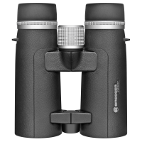Binokulárny ďalekohľad Bresser Everest 8x42 Roof Prism