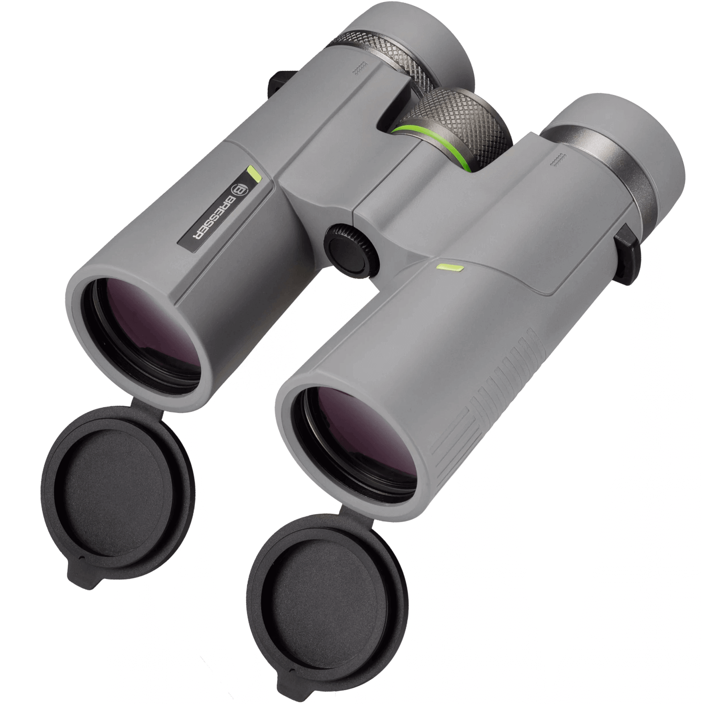 Binokulárny ďalekohľad Bresser 8x42 Wave Waterproof