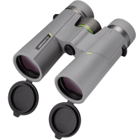 Binokulárny ďalekohľad Bresser 8x42 Wave Waterproof