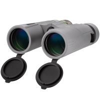 Binokulárny ďalekohľad Bresser 8x42 Wave Waterproof