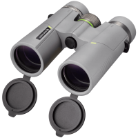 Binokulárny ďalekohľad Bresser 8x42 Wave Waterproof