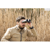 Binokulárny ďalekohľad Bresser 8x42 Wave Waterproof