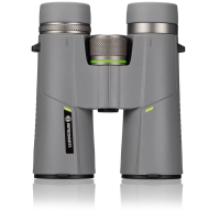 Binokulárny ďalekohľad Bresser 8x42 Wave Waterproof