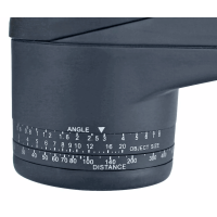 Binokulárny ďalekohľad Bresser Nautic 7x50 WD CMP
