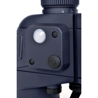 Binokulárny ďalekohľad Bresser Nautic 7x50 WD CMP