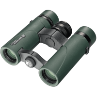 Binokulárny ďalekohľad Bresser Pirsch 8x26 Phase Coating