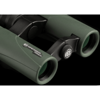 Binokulárny ďalekohľad Bresser Pirsch 8x26 Phase Coating
