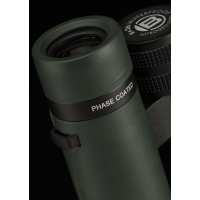 Binokulárny ďalekohľad Bresser Pirsch 8x26 Phase Coating