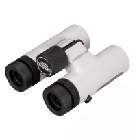 Binokulárny ďalekohľad Bresser Spirit Compact 6x24 White