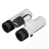 Binokulárny ďalekohľad Bresser Spirit Compact 6x24 White