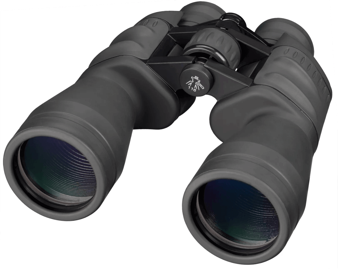 Binokulárny ďalekohľad Bresser Spezial Jagd 11x56 Porro
