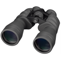 Binokulárny ďalekohľad Bresser Spezial Jagd 11x56 Porro