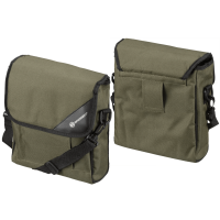 Binokulárny ďalekohľad Bresser Spezial Jagd 11x56 Porro