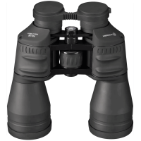 Binokulárny ďalekohľad Bresser Spezial Jagd 11x56 Porro
