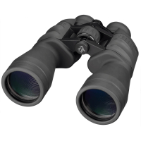 Binokulárny ďalekohľad Bresser Spezial Jagd 11x56 Porro