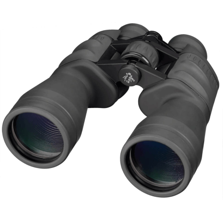 Binokularny dalekohlad Bresser Spezial Jagd 11x56 Porro