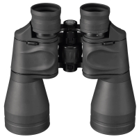 Binokulárny ďalekohľad Bresser Spezial Jagd 11x56 Porro