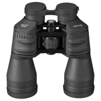 Binokulárny ďalekohľad Bresser Spezial Jagd 11x56 Porro