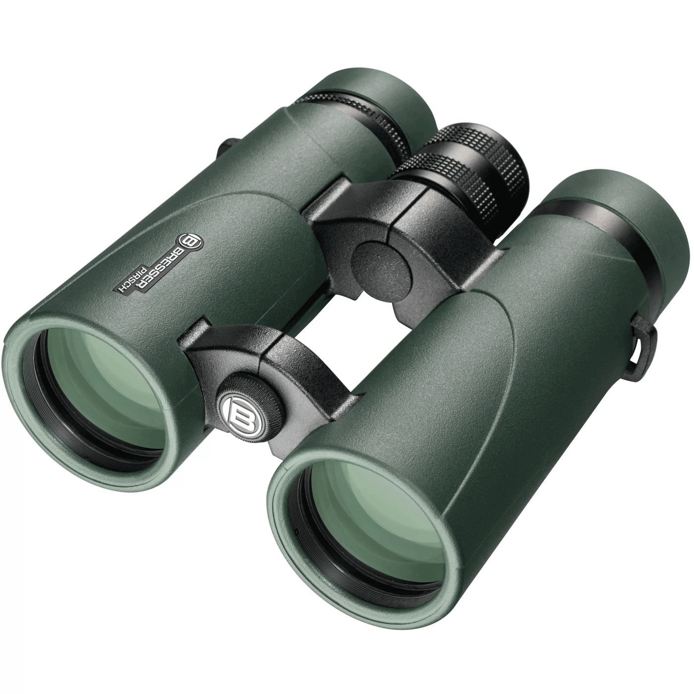Binokulárny ďalekohľad Bresser Pirsch 8x42 Phase Coating