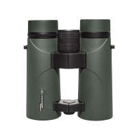 Binokulárny ďalekohľad Bresser Pirsch 8x42 Phase Coating