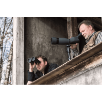 Binokulárny ďalekohľad Bresser Pirsch 8x42 Phase Coating