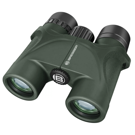 Binokularny dalekohlad Bresser 10x32 Condor