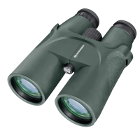Binokulárny ďalekohľad Bresser Condor 9x63 Roof Prism