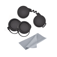 Binokulárny ďalekohľad Bresser Condor 9x63 Roof Prism
