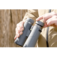 Binokulárny ďalekohľad Bresser Wave 10x42 Waterproof