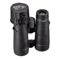 Binokulárny ďalekohľad National Geographic TrueView NG 10x42 + WIFI Camera