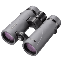 Binokulárny ďalekohľad Bresser Pirsch ED 8x42 Phase Coating