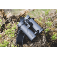 Binokulárny ďalekohľad Bresser Pirsch ED 8x42 Phase Coating