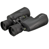 Binokulárny ďalekohľad Bresser Zoomar 8-22x50 Zoom