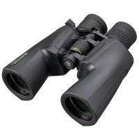 Binokularny dalekohlad Bresser Zoomar 8-22x50 Zoom