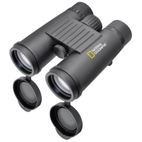 Binokulárny ďalekohľad National Geographic 10x42 Waterproof