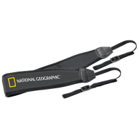 Binokulárny ďalekohľad National Geographic 10x42 Waterproof