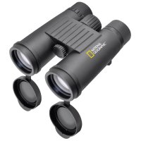 Binokularny dalekohlad National Geographic 10x42 Waterproof