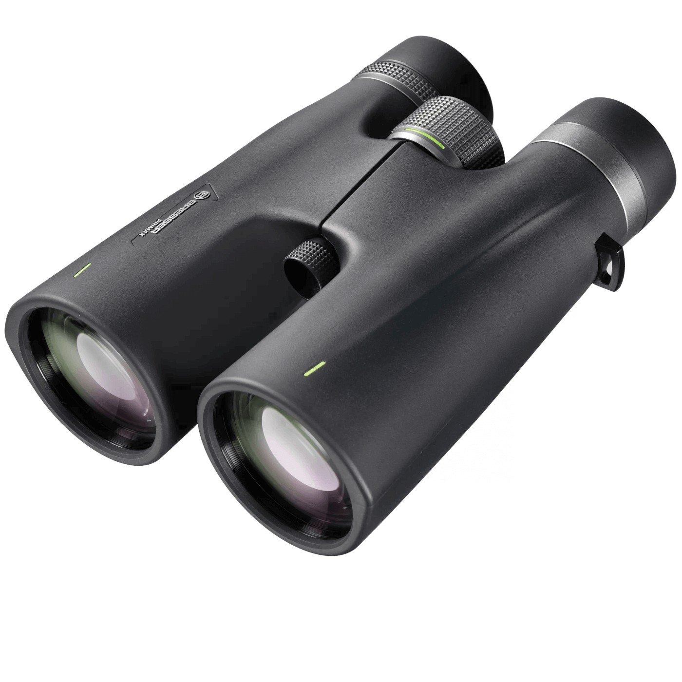 Binokulárny ďalekohľad Bresser 8x56 Primax