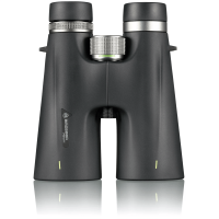 Binokulárny ďalekohľad Bresser 8x56 Primax