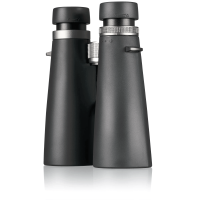 Binokulárny ďalekohľad Bresser 8x56 Primax