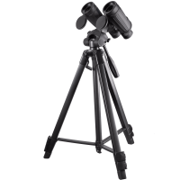 Binokulárny ďalekohľad Bresser NightExplorer 7x50 Astronomy + stativ