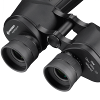 Binokulárny ďalekohľad Bresser NightExplorer 7x50 Astronomy + stativ