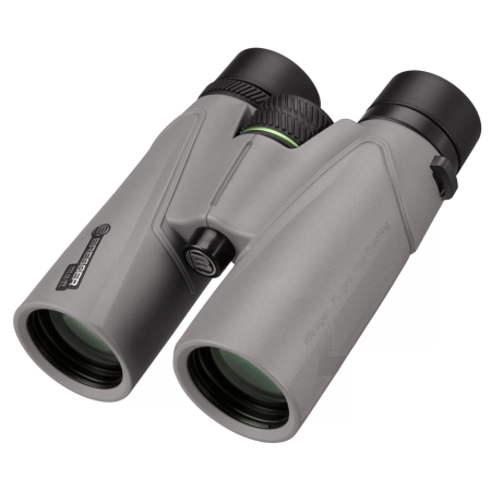 Binokularny dalekohlad Bresser 8x42 Travel