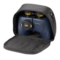 Binokulárny ďalekohľad Bresser Nautic 7x50 Gen. II Marine