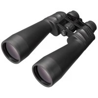 Binokulárny ďalekohľad Bresser Spezial Zoomar 12-36x70 Zoom Binokulárny ďalekohľad Bresser Spezial Zoomar 12-36x70 Zoom